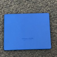 IMG_0442.jpeg