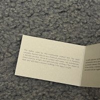 IMG_0444.jpeg