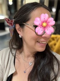 IMG_1765.jpeg