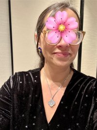IMG_4703.jpeg
