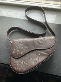 IMG_4690.jpeg