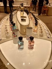 IMG_6338.jpeg