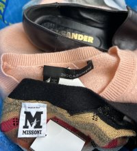 IMG_9804.jpeg