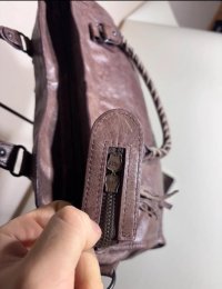 IMG_0845.jpeg