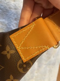 IMG_3335.jpeg