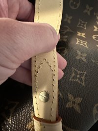 IMG_3895.jpeg
