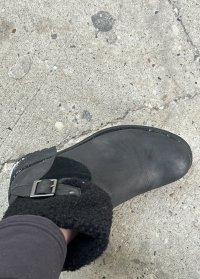 IMG_9802.jpeg