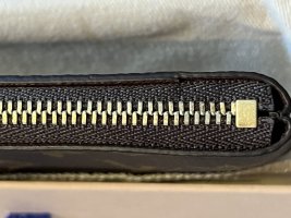 IMG_6308.jpeg