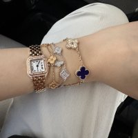 IMG_0809.jpeg