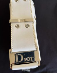 IMG_6629.jpeg