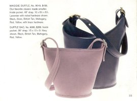 9019_Maggie Duffle-9085 duffle sac Spring1998.jpg