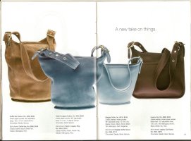 4950 Sonoma duffle sac nubuc 4951 Legacy zip 4952 Helens Legacy 4954 Maggie .jpg