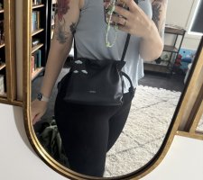 IMG_1336.jpeg