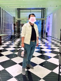 IMG_4621.jpeg