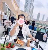 IMG_4619.jpeg
