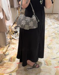 IMG_1314.jpeg