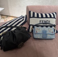 IMG_1308.jpeg