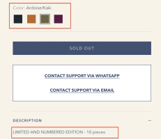 Screenshot 2025-02-09 at 10.00.49.png