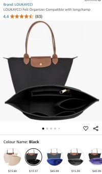 Amazon.jpg