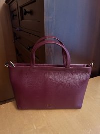 IMG_1546.jpeg