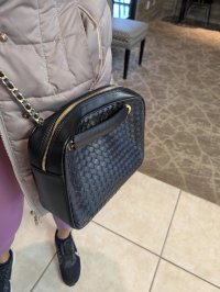 Handbag 2.jpg Handbag 2.jpg