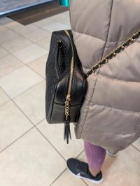 Handbag 1.jpg Handbag 1.jpg
