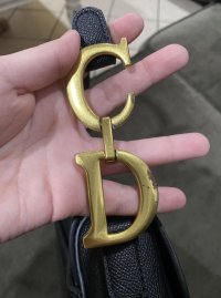 IMG_4004.jpeg