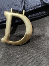 IMG_4003.jpeg