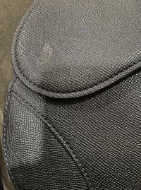 IMG_3999.jpeg