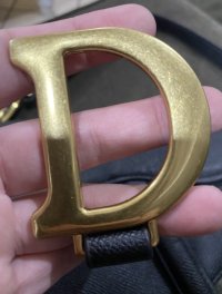 IMG_3998.jpeg