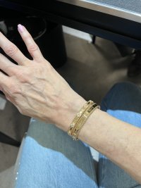 IMG_1169.jpeg