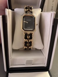 IMG_0140.jpeg