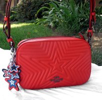 Jes red camera bag with stars aGEDC0857 (2).JPG