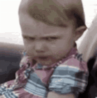 IMG_1316.gif
