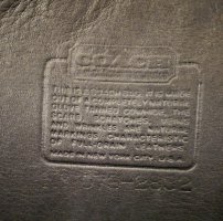 s-l1600-11.jpg