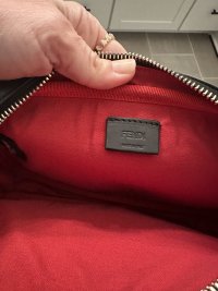 IMG_0251.jpeg