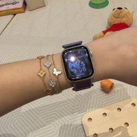 IMG_1279.jpeg
