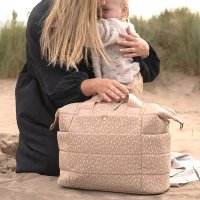 storksak-organic-tote-changing-bag-seashell-lifestyle-2.jpg