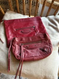 IMG_5106.jpeg