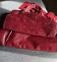 IMG_5099.jpeg