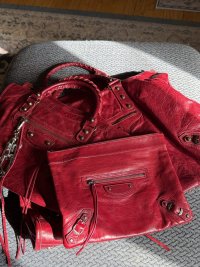 IMG_5100.jpeg
