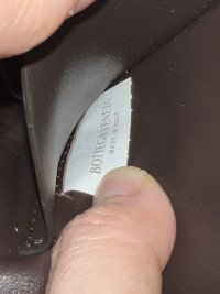 IMG_2383.jpeg