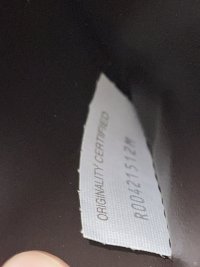 IMG_2385.jpeg