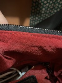 IMG_1713.jpeg