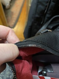 IMG_1714.jpeg
