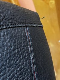IMG_1718.jpeg