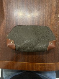 IMG_1481.jpeg