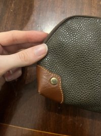 IMG_1482.jpeg