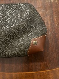 IMG_1483.jpeg