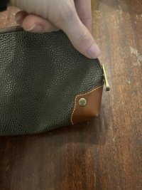 IMG_1486.jpeg